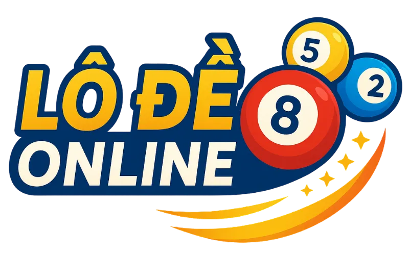 Lô Đề Online